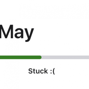 Screenshot 2021-05-20 at 16.44.25.png