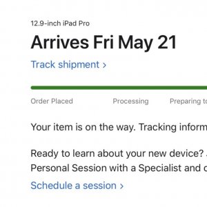 Screenshot 2021-05-20 at 16.43.45.jpg