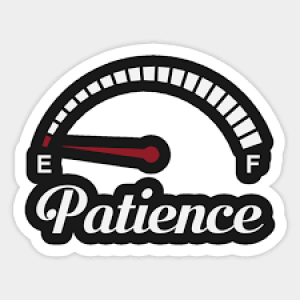 patience.png