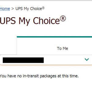 UPS.jpg