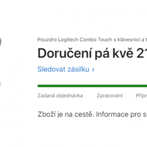 logi.png
