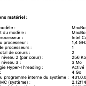 Capture d’écran 2021-05-20 à 20.04.05.png