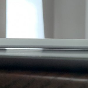 2CA1A2AB-1561-4568-B205-E44F492F6B65.jpeg