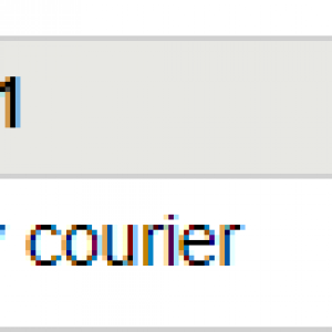 1621578787996.png