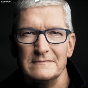 Tim_Cook.jpg