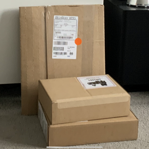 3F143530-E09D-43A4-87C4-AB18429D85DF.png