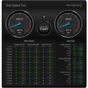 DiskSpeedTest-Intel-APFS-Encrypt.png