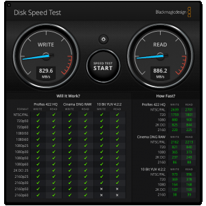 DiskSpeedTest-Intel-ExFAT.png