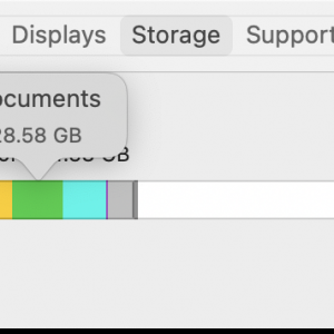 Documents Storage.png