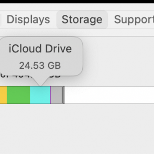 iCloud Drive Storage.png