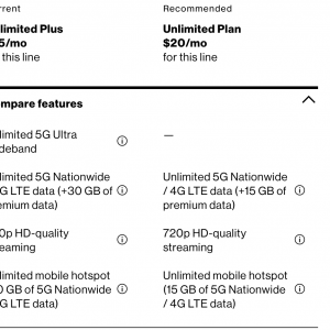 Verizon Wireless-Calling Plan Change.png