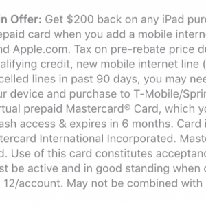 TMobile Rebate Terms.png