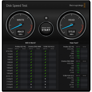 Sandisk Extreme 1TB.png