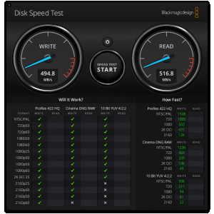 Evo 860 1TB.png