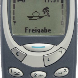 Nokia_3310_blue.jpg