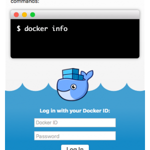 Screen Shot 2019-03-16 at 22.36.58.png