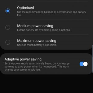 Screenshot_20190317-213921_Device care.jpg