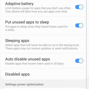 Screenshot_20190318-080437_Device care.jpg