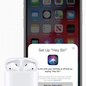 airpods-wireless-new-case-800x1132.jpg