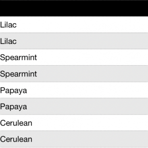 Screen Shot 2019-03-20 at 10.00.00.png