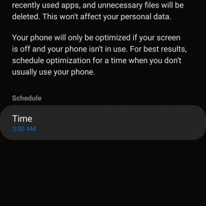 Screenshot_20190320-233453_Device care.jpg