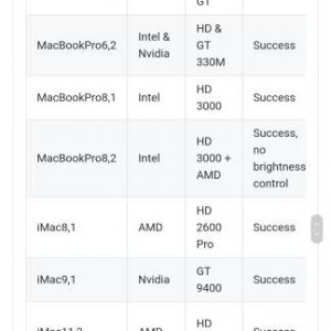 Screenshot_20210525-111930_Samsung Internet.jpg