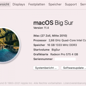 iMac11,3-BS11.4.png