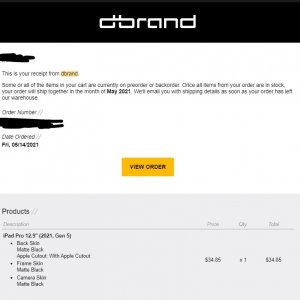 dbrand.JPG