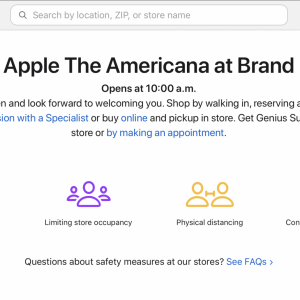 The Americana at Brand - Apple Store - Apple.png