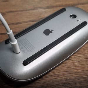 magic mouse.jpg