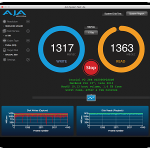 Crucial-P2-2TB-SSD.png