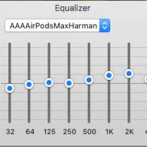 equalizersetting.jpg