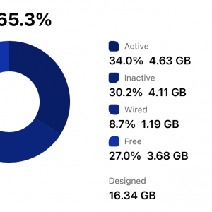 Usage-Memory 2021-05-28 at 9.31.59 AM.png