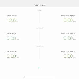 Apple 20W USB-C with iPad 5th gen.png