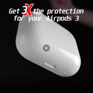 AirPods3 Leak.JPG