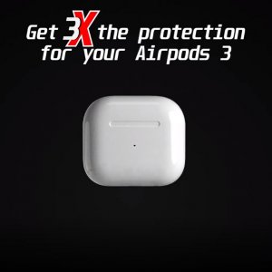 AirPods3 Leak II.JPG