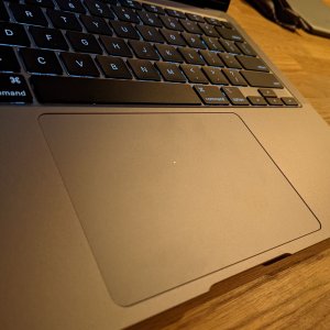 mba-trackpad.jpg