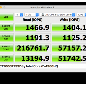 CT2000P2SSD8 : Intel Core i7-4960HQ_iops.png