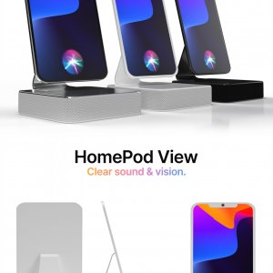 HomePod-View.jpg