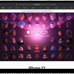 Apple_com_2021-06-05_1043.png