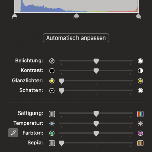 Bildschirmfoto 2021-06-05 um 20.46.53.png