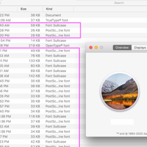 MacOS high Sierra_PS font no issues.png