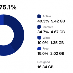 Usage-Memory 2021-06-08 at 4.24.23 PM.png