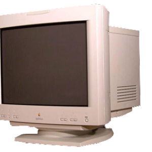 old-monitor-png.png