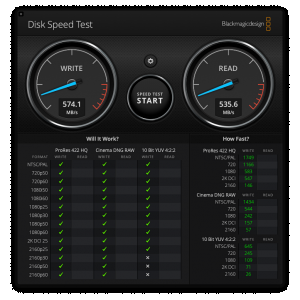 M1_USB-3.1_BDST-5GB-bench.png