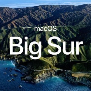 Big-Sur-macOS-2.jpeg