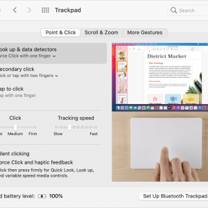 macos-big-sur-system-prefs-trackpad-ext-point-click.png