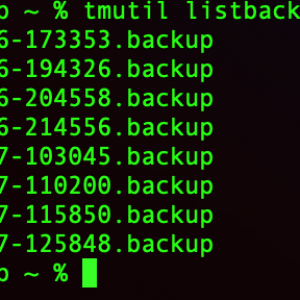 listbackups.png