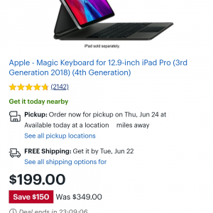 Best_Buy_Deal_Of_The_Day_06192021.png