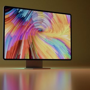 iMac-Display-New.jpg